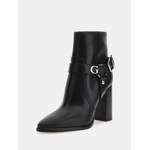 Stiefelette Lanky der Marke Guess