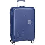 American Tourister® der Marke American Tourister