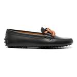 Tod's, Loafers der Marke TOD'S