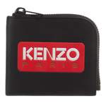 Kenzo Kenzo der Marke Kenzo