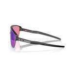Sonstige Sonnenbrille von Oakley, Mehrfarbig, andere Perspektive, Vorschaubild