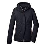 Killtec Softshelljacke der Marke Killtec