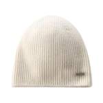 Woolrich, Beanies der Marke Woolrich