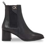 Stiefeletten Calvin der Marke Calvin Klein