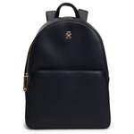 Rucksack von Tommy Hilfiger, andere Perspektive, Vorschaubild