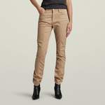 High Skinny der Marke G-Star RAW