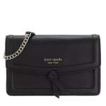 Kate Spade der Marke kate spade new york