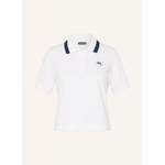 J.Lindeberg Funktions-Poloshirt der Marke J.LINDEBERG