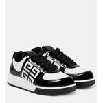 Givenchy Sneakers der Marke Givenchy