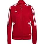 ADIDAS Damen der Marke Adidas