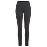 H.I.S Leggings der Marke H.I.S