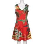 Desigual Damen der Marke Desigual