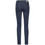 Push-Up Jeans von Gerry Weber, aus Polyester, andere Perspektive, Vorschaubild