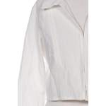 Klassische Bluse von 4th Reckless, in der Farbe Weiss, aus Baumwolle, andere Perspektive, Vorschaubild