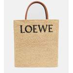 Loewe Tote der Marke Loewe