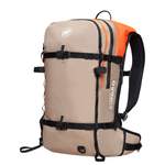 Mammut Freeride-Rucksack der Marke Mammut