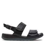 Sandalen Caprice der Marke Caprice