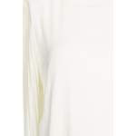 Klassische Bluse von Marella, in der Farbe Weiss, andere Perspektive, Vorschaubild