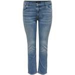 Jeans 'ALICIA' der Marke ONLY Carmakoma