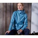 Lightweight-Regenjacke »pack der Marke Tchibo