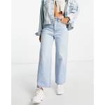 Madewell - der Marke Madewell