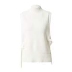 Pullover der Marke 3.1 phillip lim