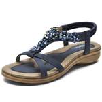 Littleplum Sandalen der Marke Littleplum