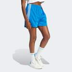 Shorts von adidas Originals, aus Pes, andere Perspektive, Vorschaubild