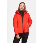 Outdoorjacke von Jeff Green, andere Perspektive, Vorschaubild