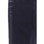 Jeans von closed, in der Farbe Schwarz, aus Baumwolle, andere Perspektive, Vorschaubild
