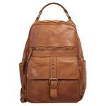 X-Zone Laptoprucksack, der Marke X-Zone