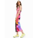 Desigual Sommerkleid der Marke Desigual