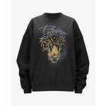 Sweatshirt Anine der Marke Anine Bing