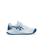 Asics Schuhe der Marke ASICS