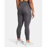 Leggings von Under Armour, in der Farbe Grau, andere Perspektive, Vorschaubild