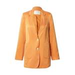 Blazer 'Arianna' der Marke Guido Maria Kretschmer Women