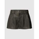 Loavies Shorts der Marke Loavies