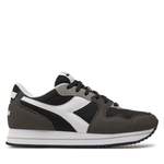 Sneakers Diadora der Marke Diadora