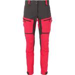 Damen Hose der Marke WHISTLER