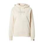 Sweatshirt 'Coppola' der Marke Ellesse