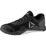 REEBOK Damen der Marke Reebok