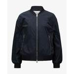 Summer Blouson der Marke Woolrich