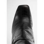 Stiefel von Steve Madden, in der Farbe Schwarz, andere Perspektive, Vorschaubild