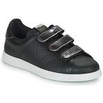 Victoria Sneaker der Marke Victoria