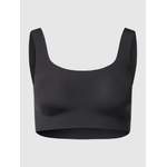 Sloggi Bustier der Marke Sloggi