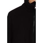 Sweatshirt von Schöffel, in der Farbe Schwarz, andere Perspektive, Vorschaubild