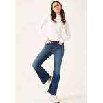 Garcia Slim-fit-Jeans der Marke Garcia