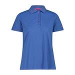 CMP Outdoorbluse der Marke CMP