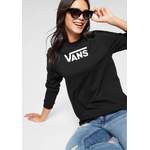 Vans Langarmshirt der Marke Vans