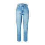 Jeans 'Nora' der Marke Dr. Denim